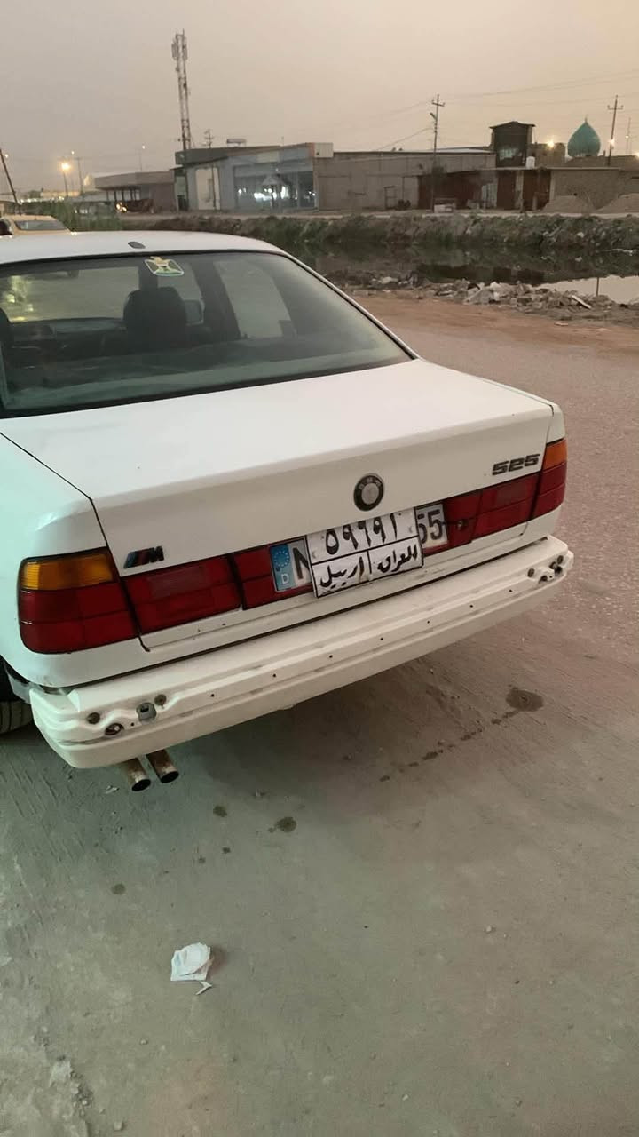 السلام عليكم بيم البيع رعيه ما حول ما طلب شي عليه ترهم مروس حجم ٥٢٥ مكينه مسكر عدل كير وتو رقم ربيل ترهم مروس مكان كربلاء هذه رقمي *********** سعر ٢٧بيه مجال
