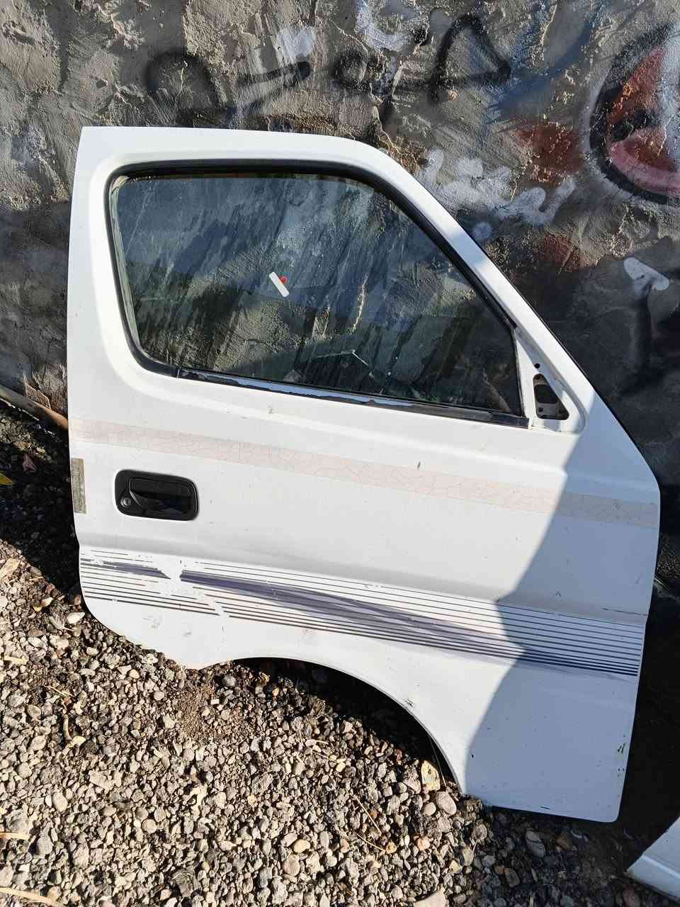 بيبان مال نيسان ناصي البيع
مقبطات وحلوات عنواني بغداد ***********
