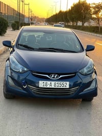 النترا • ٢٠١٦ • وارد امريكي