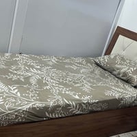 سرير شباب • جديد • بدون عيوب
