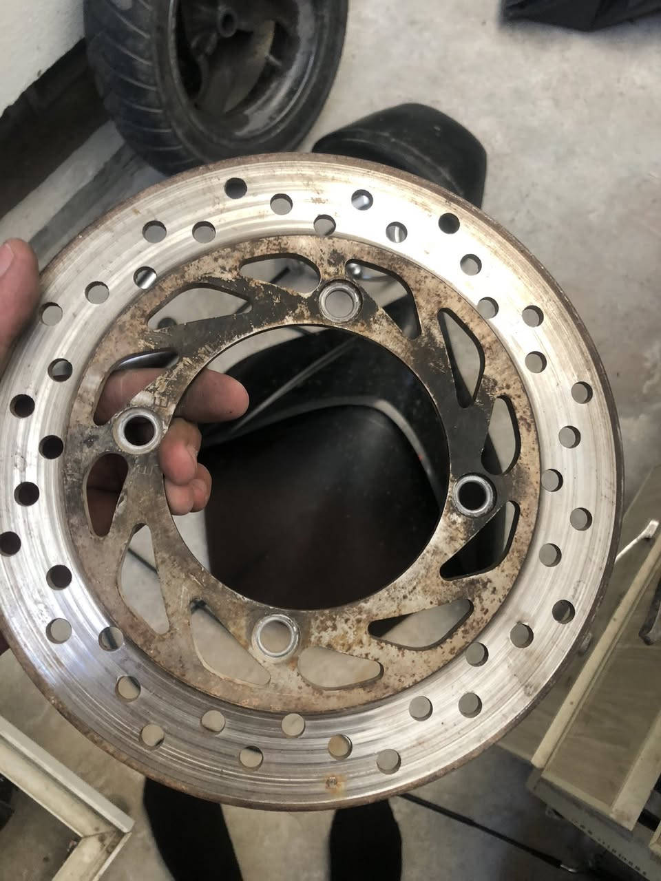 غراض فورزه بلفس ونص راسلني وتدلل


**إذا كنت صاحب هذا الإعلان وتريد حذفه لأي سبب، رجاءا أرسل رسالة إلى الدعم الفني**