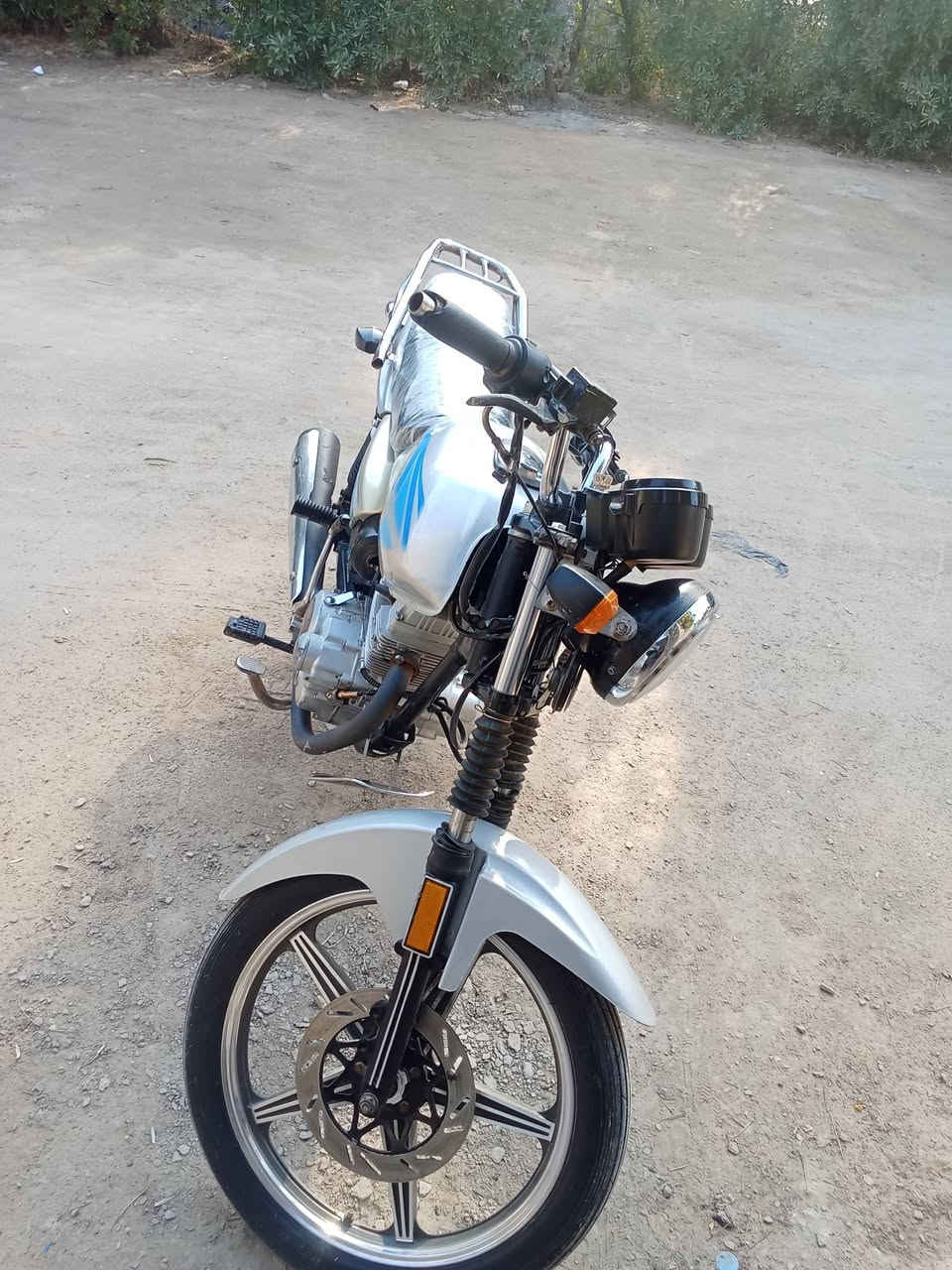 دايون عضم للبيع كلك مابيه باليته تجي تاخذه من البيت.مديل 20مامفتوحه .نقص باتري فقط .مكان كربلاء طوريج سعر 450بيه مجال حك جيه مو شراي لا تراسل


**إذا كنت صاحب هذا الإعلان وتريد حذفه لأي سبب، رجاءا أرسل رسالة إلى الدعم الفني**