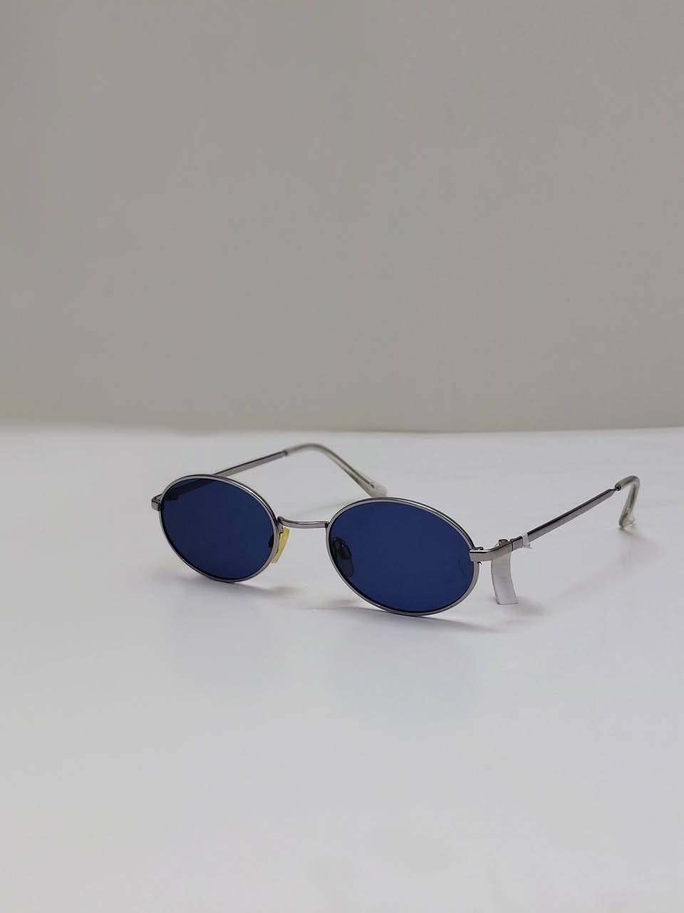 مناظر كوالتي جدا عالي..
متوفر عدد


**إذا كنت صاحب هذا الإعلان وتريد حذفه لأي سبب، رجاءا أرسل رسالة إلى الدعم الفني**