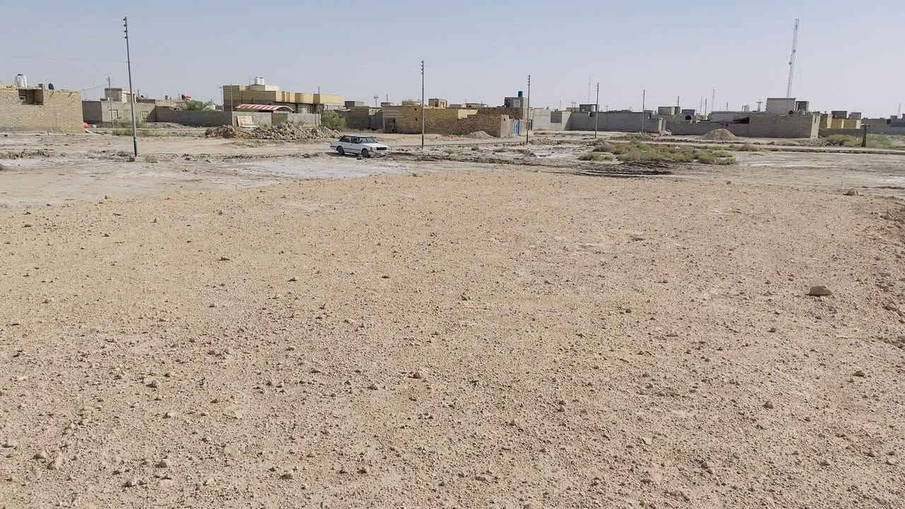 قطعه زراعي للبيع
مساحه 240 متر 

وجه 12 ونزال 20 

حي جوادين شارع لامام الصادق 

مسافه عن تبليط نازل 30 متر 

مدفونه ومحدوله مرتين 

السعر جدا مناسب 10 ونص وبيه مجال للشراي 

لاستفسار والتواصل خاص او على الارقام لتاليه

ابو امير  :  ***********

منتظر حازم :  ***********

نستقبل كافه العروض الطابو والزراعي بيع وشراء في جميع مناطق سوك الشيوخ في مكتب الأمير للعقار  حي الجوادين قرب الصيدليه مباشرتا
