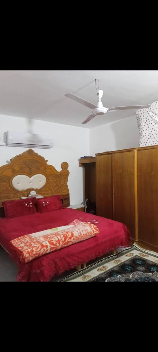 بيت للبيع  في منطقه 56 يم المجمعات ل  مساحته 50 متر البيت الدار نضيف و جديد بي غرفه صاله مطبخ صحيات
و سعر 45 مليون بي مجال


**إذا كنت صاحب هذا الإعلان وتريد حذفه لأي سبب، رجاءا أرسل رسالة إلى الدعم الفني**