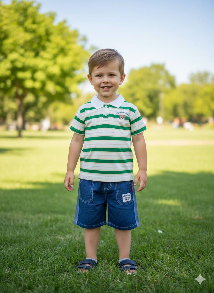 مجموعة من القاط الولادي متوفر هسه بقطع محدودة واسعار مناسبه دخلو واختاروا الي يعجبكم متوفر توصيل بغداد وكافة محافظات العراق وكلشي متوفر
 تابعوني وراح تشوفون كلشي حلو واسعار مناسبة


**إذا كنت صاحب هذا الإعلان وتريد حذفه لأي سبب، رجاءا أرسل رسالة إلى الدعم الفني**