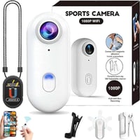 للبيع • الكترونيات • خاص