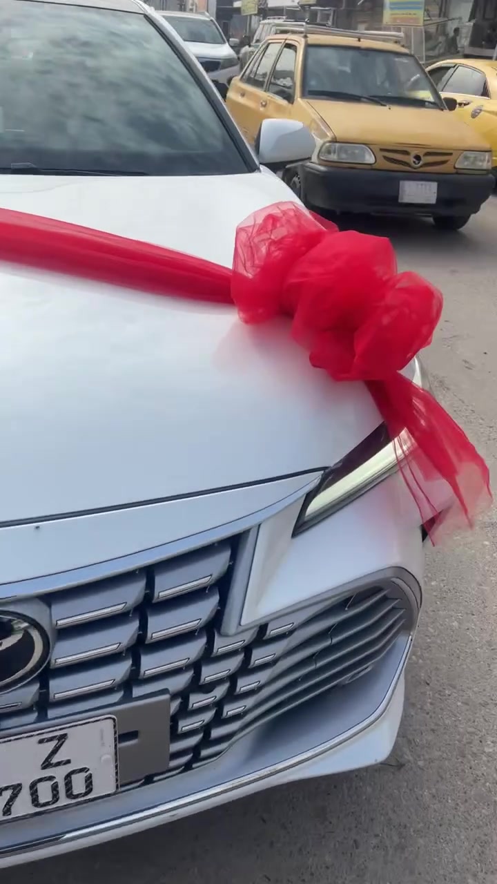 🎺🎺فرقه تيسير الاعظمي للموسيقه الشعبيه والدفوف الاسلاميه وتأجير الديجي وتزين سيارات الاعراس والحفلات والمناسبات نزلت كميره قرب الجزيره السياحيه ***********🎺🎺

