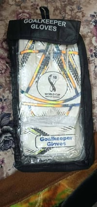 تراك ريال مدريد • اكس لارج • چفوف قياس 10