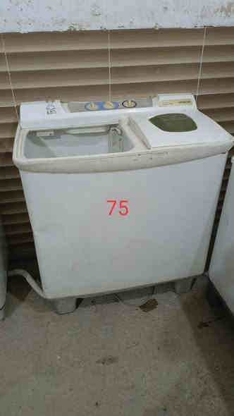 السلام عليكم غسالات شغال غسل وتنشيف اسعارهم داخل الصوره وبيهن مجال (مكاني ابو غريب المنسيه)هاذه رقمي بي وتساب ***********
