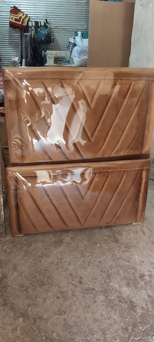 جرابي ١نفر حسب الطلب بكافة التصاميم تفصال درجه اوله للاستفسار المراسله عبر الوتساب


**إذا كنت صاحب هذا الإعلان وتريد حذفه لأي سبب، رجاءا أرسل رسالة إلى الدعم الفني**