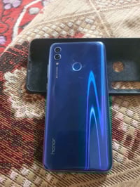 هونر • ذاكرة ٦٤ • بدون بدل