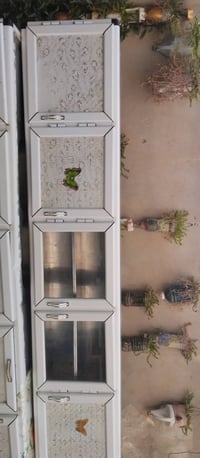 كاونتر • ٤ قطع