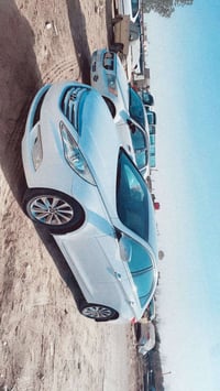 سوناتا • كفاله عامه • الديوانية الحمزه