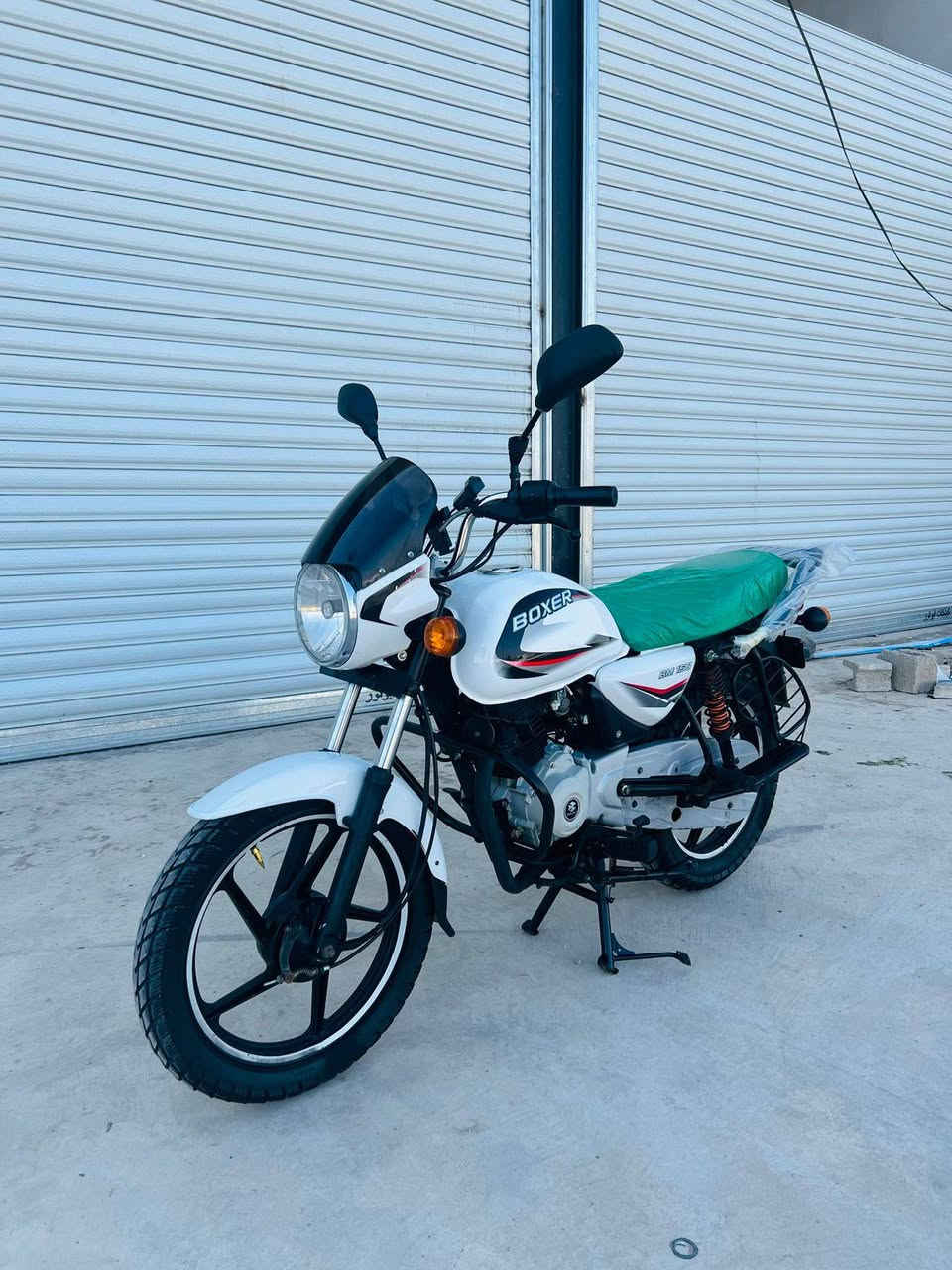 المصداقية اولاً
بوكسر 2022
كفاله عامه من كلشي 
مرقم ديالئ كامل 
تحويل ثاني يوم شراي اتصل وب الخدمه 
اتصال 
 ***********
احنه حاضرين
