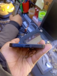 بوكو F7 • ٥١٢ • ١٦ رام