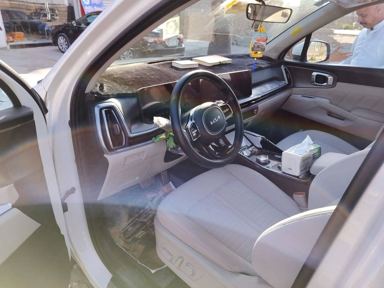 سورتنو ٢٤ شكل ل ٢٥ ويل ٢٠ كفاله عامه السونار موظح بل منشور فول موصفات عده الفتحه ماشيه ٤٠ السعر ٣شدات و١٨ ورقه مكاني ديالى غالبيه ***********
