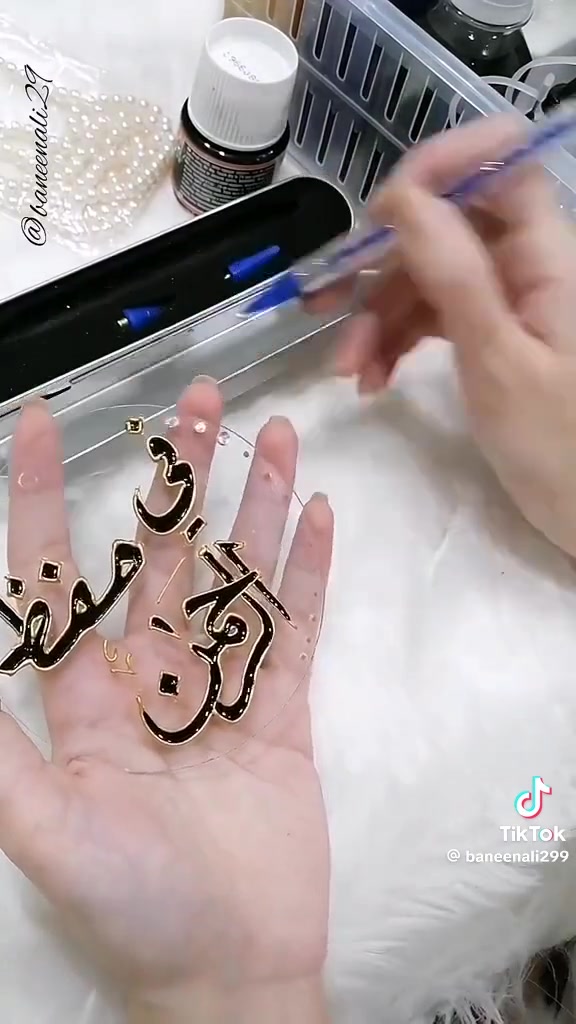 هلو توفر لوكر اكسورات بجمل اسماء تطلبوهه 
وسعر بس 15


**إذا كنت صاحب هذا الإعلان وتريد حذفه لأي سبب، رجاءا أرسل رسالة إلى الدعم الفني**