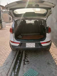 مكينه ٢٤٠٠ • موديل ١٤ • بغداد