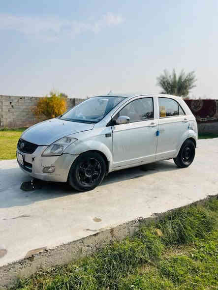 سلام عليكم فاو 2013مكينه وكير كورلا محور شغل درجه اوله 
اوتماتيك كير  ومحرك وحداديه كفاله تراي بلكارتون
كامله سياره مابيها اي نقص 
تحويل ثاني يوم
السعر 28 وبيها مجال 
اي استفسار 
*********** 
مكاني بابل
