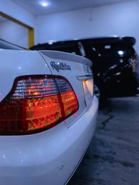 ٢٠٠٨ • ٥٩٠٠٠ كم • فحص