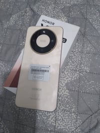 هونر x9d جهاز راقي جدآ استخدام كلش قليل اسبوعين ذاكرة 256 رام 12 بطاري...
