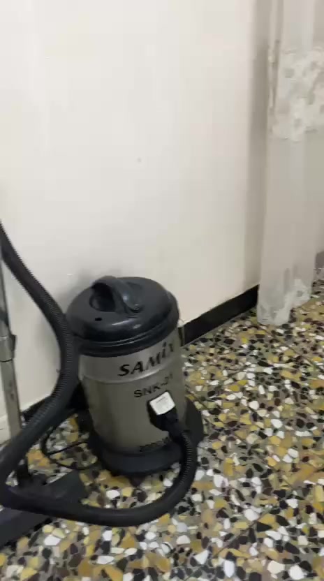 مكنسة للبيع جديده مامستخدمه سعرها ٣٥ قفل مدينه الصدر قطاع ٦٣


**إذا كنت صاحب هذا الإعلان وتريد حذفه لأي سبب، رجاءا أرسل رسالة إلى الدعم الفني**