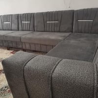 ديوان ١٠ نفر • تفصيل • أربيل