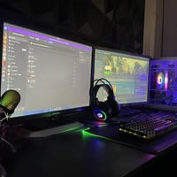 تعال ضلعي . تريد تجميعة جاهزة بس تربط وتشغل . دهاك : سيت اب كامل  شاشا...