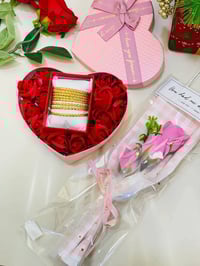 هدايا رجالية ونسائية • بوكس حسب الطلب • طباعة صور