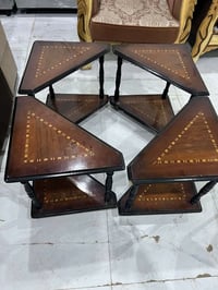 طبلات • للبيع