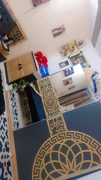 غرفة تركية • غرف نوم • للبيع