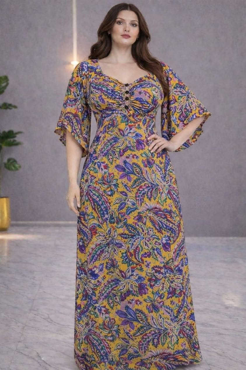 #جديدنا لاينتهي 
موديلات صيفي 2026

دشداشه كشمير سيلين مشجر

L. XL. XXL
نقشه وحده بالوانها 

سعر🔥🔥🔥🔥🔥


**إذا كنت صاحب هذا الإعلان وتريد حذفه لأي سبب، رجاءا أرسل رسالة إلى الدعم الفني**