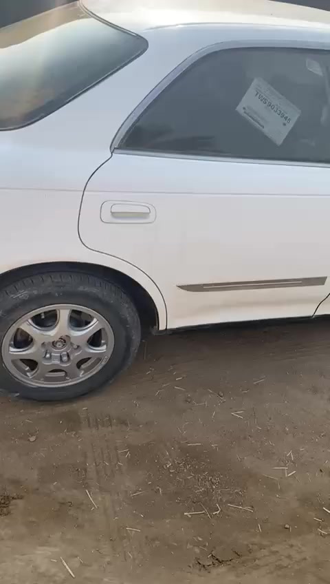 سلام عليكم مارك مديل 92 مكفوله كفاله عامه سعر 60 وشراي يتصل على الرقم ***********
