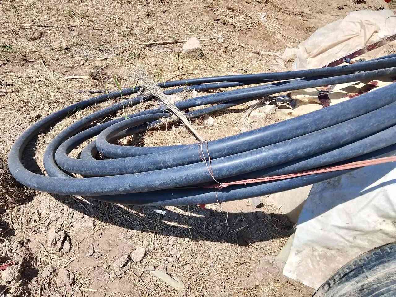 السلام عليكم صوندات البيع ام تلاثه انج وثنين انج مكان بين شيخ سعد والكوت


**إذا كنت صاحب هذا الإعلان وتريد حذفه لأي سبب، رجاءا أرسل رسالة إلى الدعم الفني**