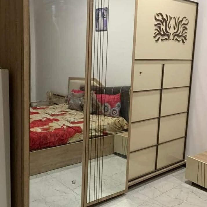 كنتور حجم كبير
السعر 125 الف المكان بغداد
للتواصل واتساب ***********
