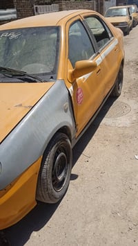 سيك لبيع موديل 12بدون راعي مكينه جديد بكان سياره ابحيل بساتين اي استفس...