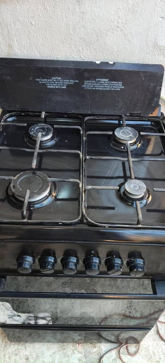 من رخصة لادمن


**إذا كنت صاحب هذا الإعلان وتريد حذفه لأي سبب، رجاءا أرسل رسالة إلى الدعم الفني**