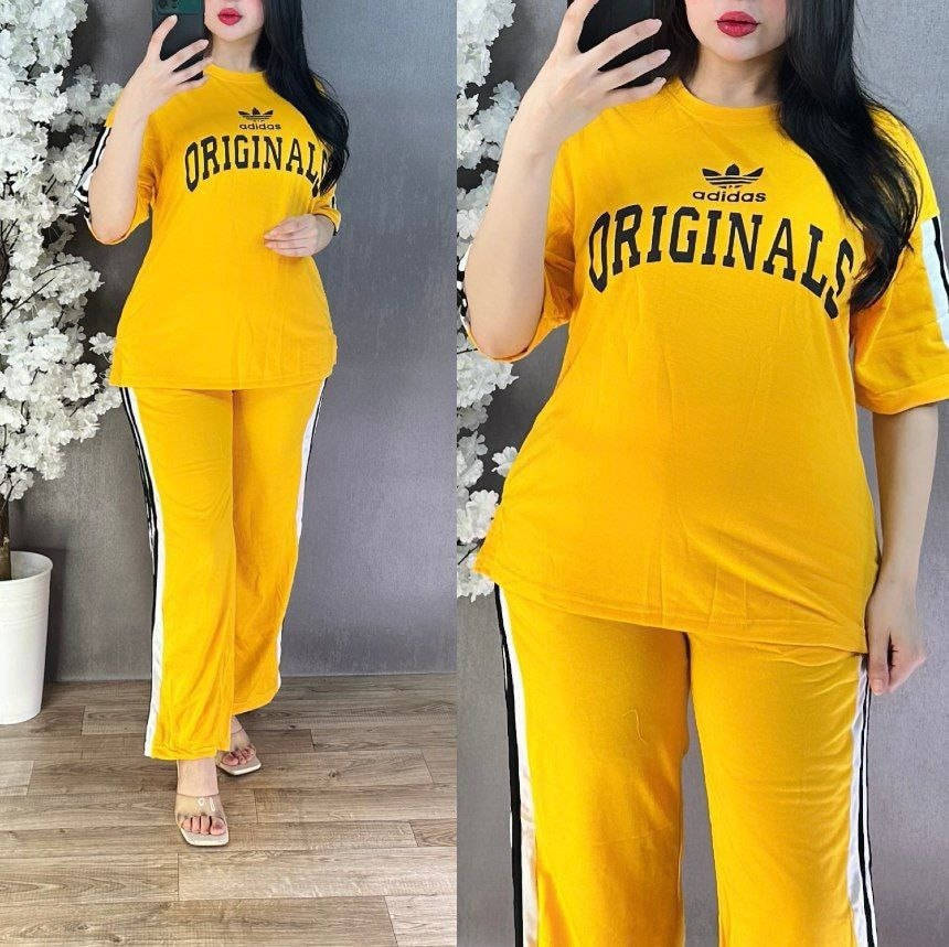 تراك رياضي  

خامة توفيليس شرط الفحص 

 L. XL  2XL 3XL

متوفر درزن ومفرد 
#تراك_نسائي #تراك_رياضي #طواريج #صويرة #واسط_كوت


**إذا كنت صاحب هذا الإعلان وتريد حذفه لأي سبب، رجاءا أرسل رسالة إلى الدعم الفني**