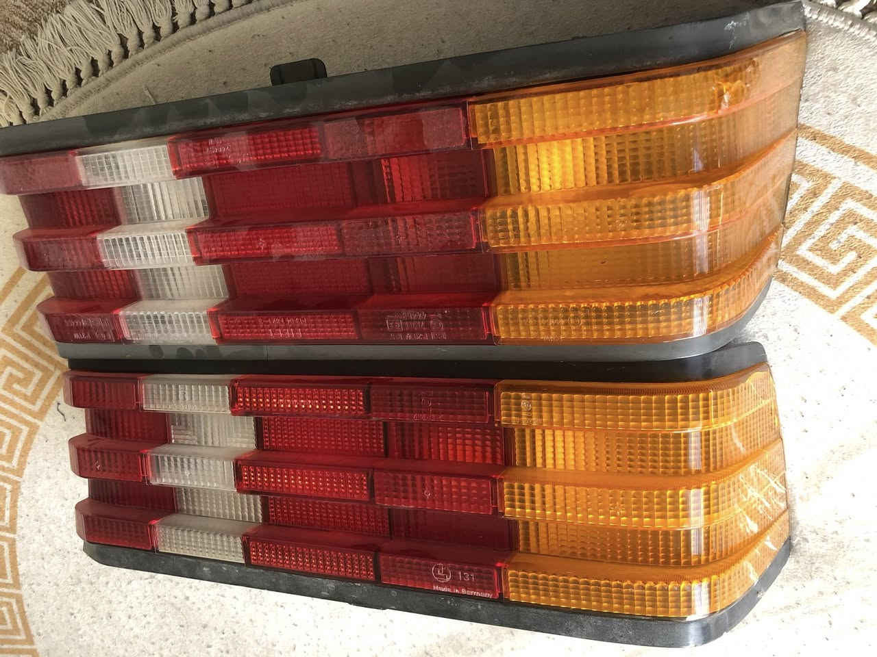 سعر 60 دولار
مكان اربيل 
***********
