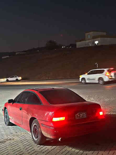 سڵاوی خواتان لێبێ ئۆپل کاڵێبرا مەکینە 20 گێر عادی ئەوەڵیاتو واجیهەی لەگەڵە بەشەرت سڵایتە مۆدێل 91 دەعموو لێدراوی نیە توندو تۆڵە دەعامی بۆ دەعامی بەشەرت 
تەنها گۆرینەوە ئەکەم 
*********** واتس ئاپ
