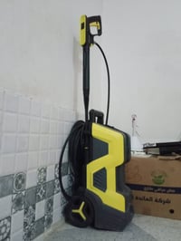 الماني • المانيه • الماني نظيف • استخدام قليل • للبيع