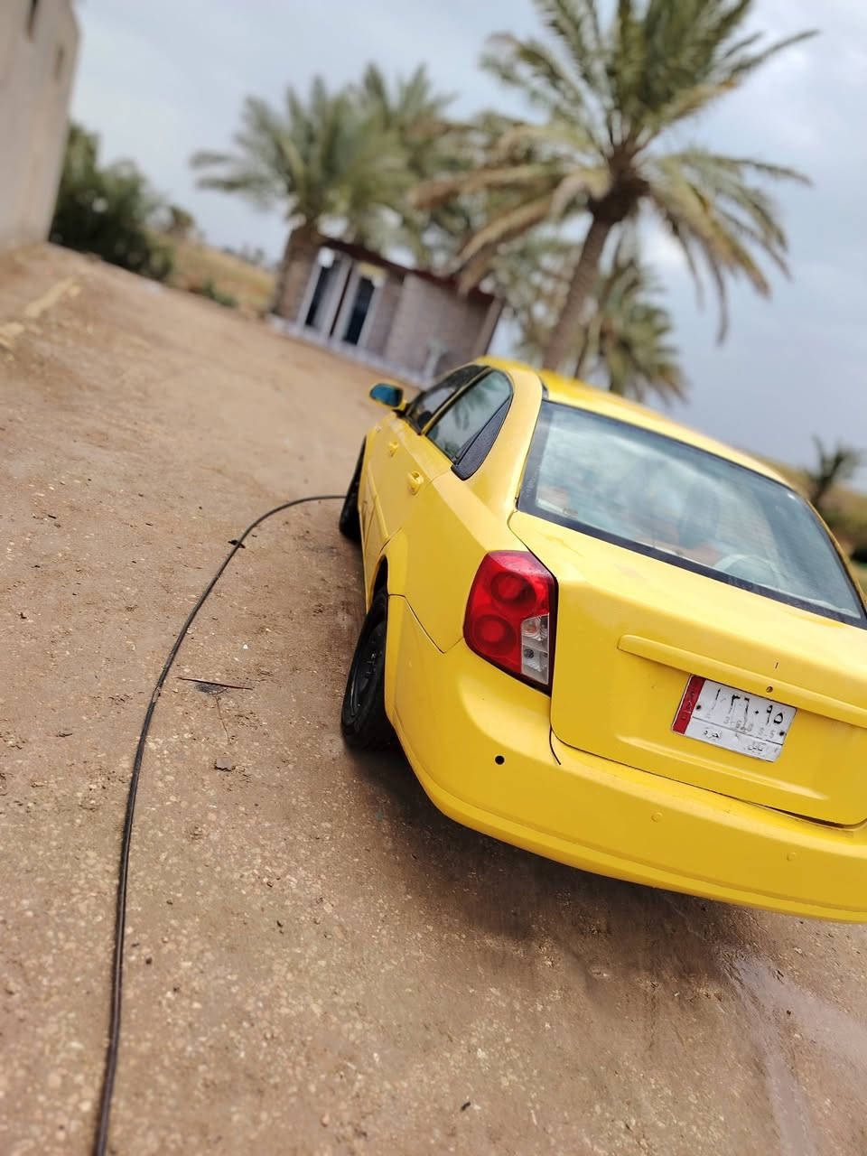 اوبتره 2004كير عادي محرك جدد لللبع مستعجل عله بيعه السعر 30 قفل تواصل خاص تحويل مباشر مصفره هيه وغرامات


**إذا كنت صاحب هذا الإعلان وتريد حذفه لأي سبب، رجاءا أرسل رسالة إلى الدعم الفني**