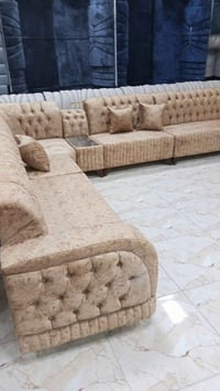 🔴معرض أبو بلاش2🔴  💥متوفر كافة الألوان ..  🔥متوفر نظام التقسيط .. 🔥عندك...