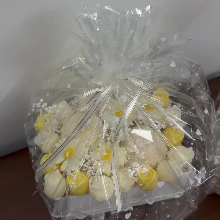 #اكسبلور #اكسبلور_فولو#ترند #هدايا #ديكور


**إذا كنت صاحب هذا الإعلان وتريد حذفه لأي سبب، رجاءا أرسل رسالة إلى الدعم الفني**