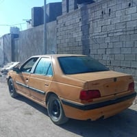 بارص • ٢٠١٢ • ابو الخصيب