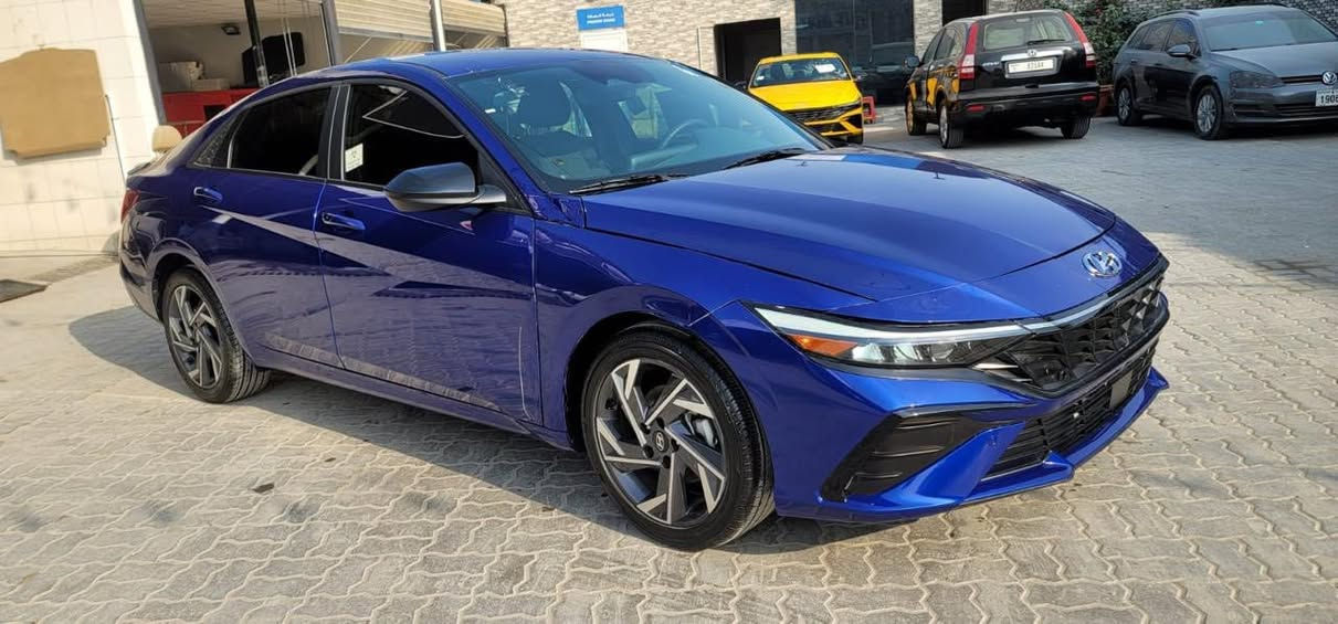 النترا 2025 جاهز للحن
صبغ قطعتين جاملغ وبنيد فقط
واصل ميناء 103
ترهم حره ترهم شهداء
*********** سوق الشيوخ
