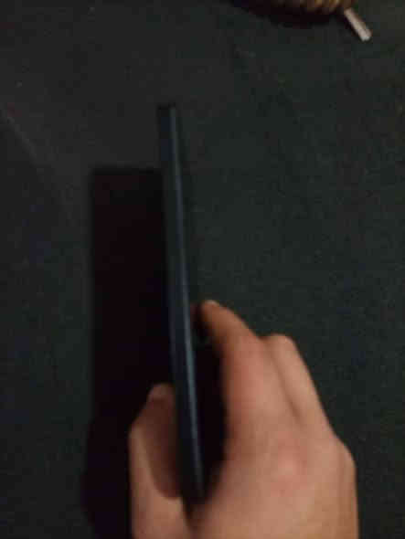 للبيع جهاز realme c51 ذاكره 128 ما مفتوح جهاز بعده جديد موجود خاص او تصال على رقم ***********
