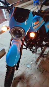 شباب دراجة بوكسر امرقمه لوحة وسنوية تحويل ثاني يوم دراجة كفالة عامة بر...