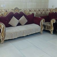 للبيع نضيف كلش سعر٣٧٥قفل٠٧٧١٧٧١٩١٤٧